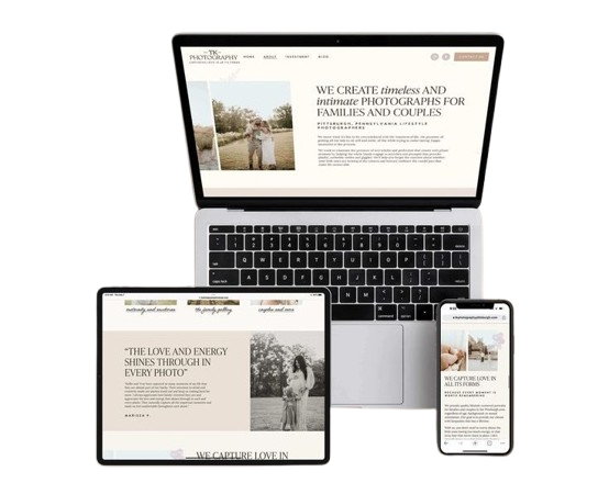 Website Designers